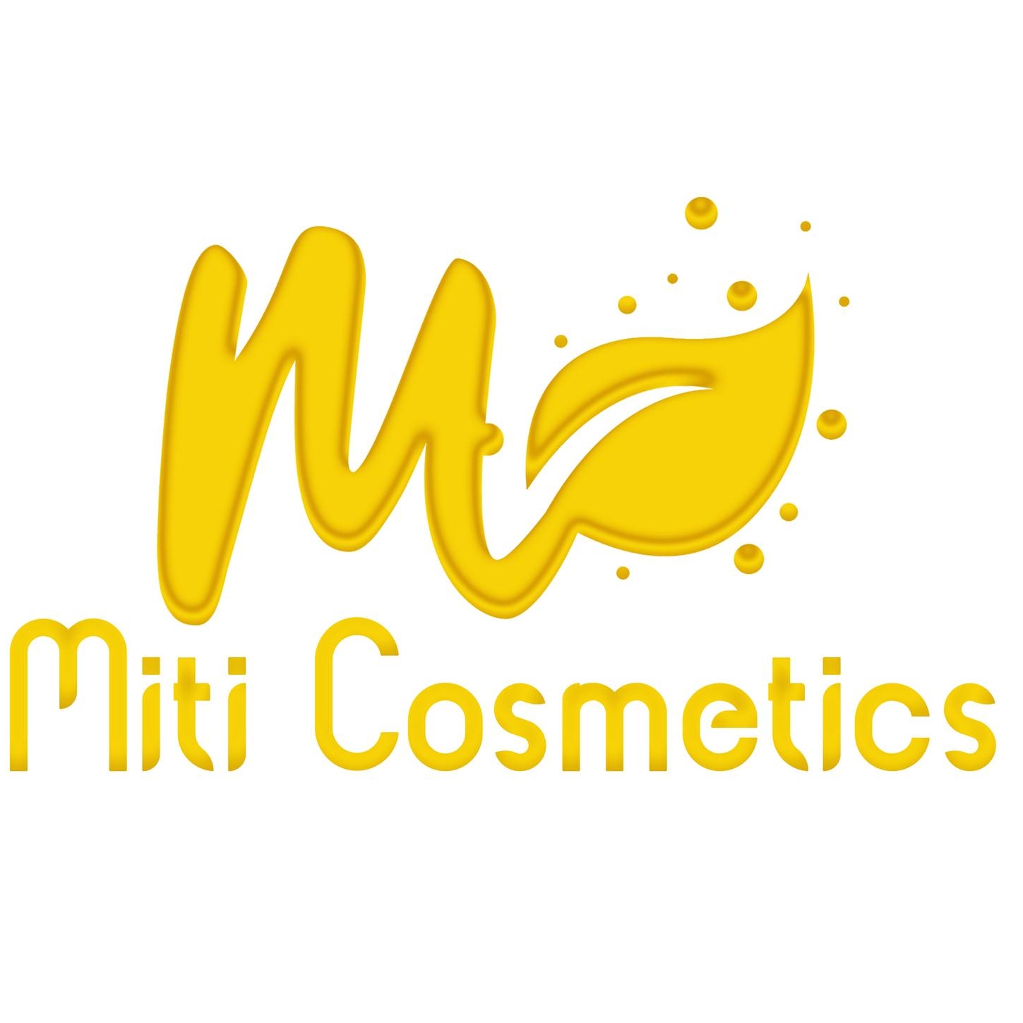 Miti-Cosmetic