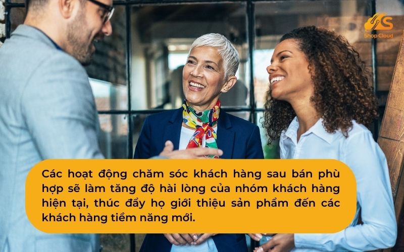 Kênh Marketing 0 Đồng