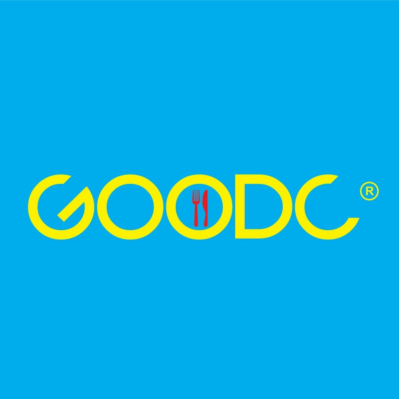 goodc