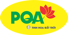 logo-duoc-pham-pqa