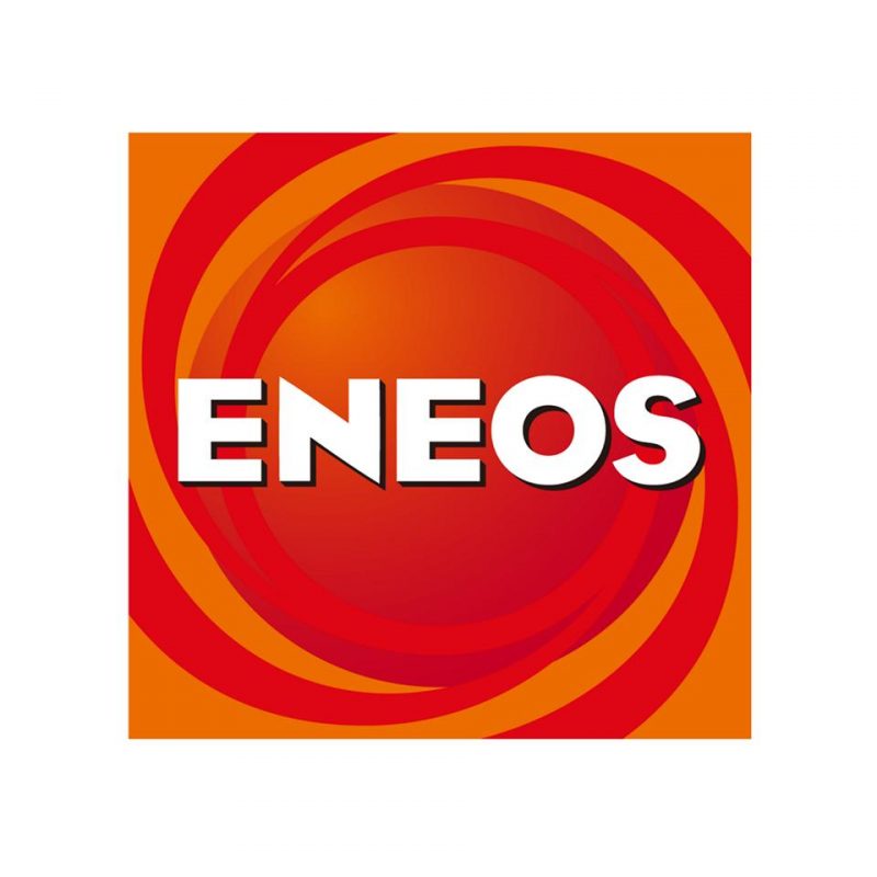 eneos