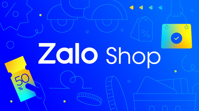 Mẹo bán hàng trên Zalo Shop tối ưu chi phí, hiệu quả