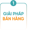 Giải pháp bán hàng và CSKH đa điểm chạm của Shop Cloud