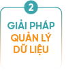 Giải pháp bán hàng và CSKH đa điểm chạm của Shop Cloud