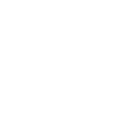 Quản lý dữ liệu</br> & CSKH toàn diện