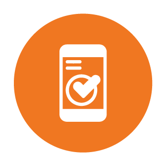 1. Đặt xe/đặt dịch vụ