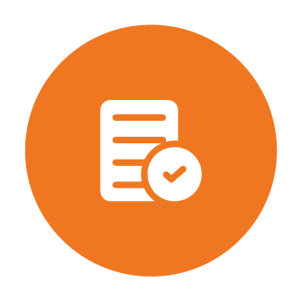 2. Xác nhận đơn hàng