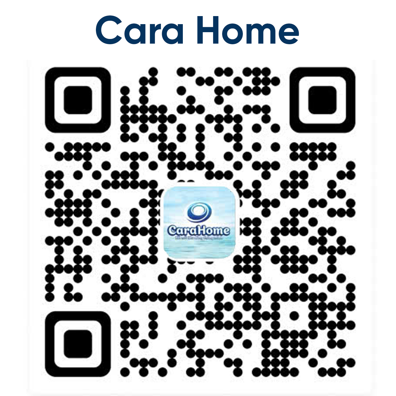 Cara Home