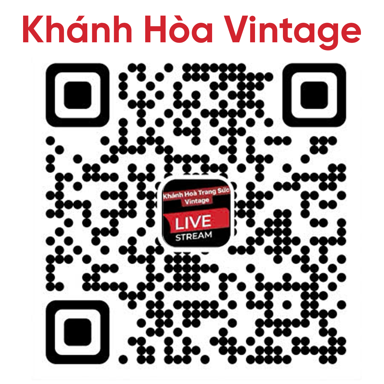 Khánh Hòa Vintage