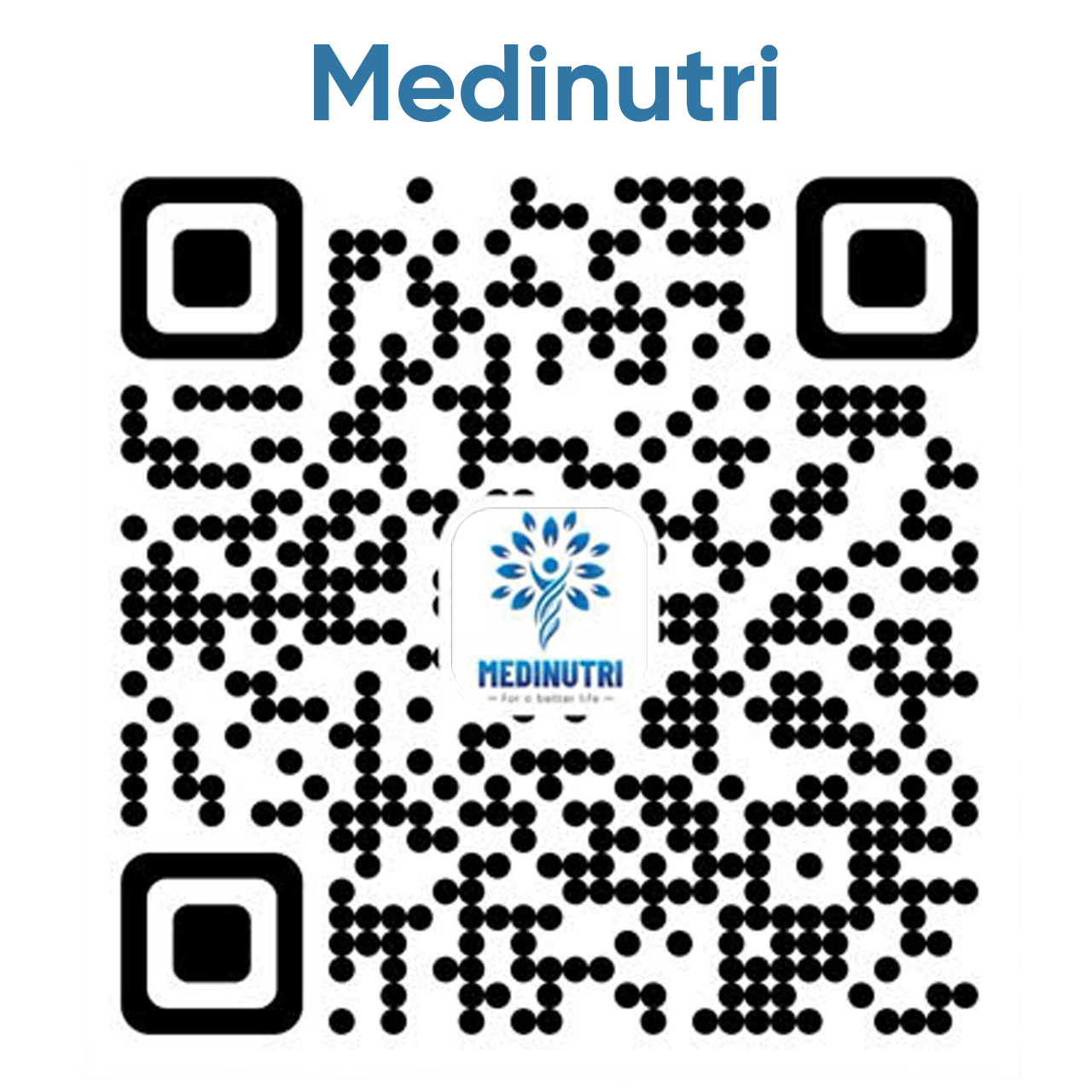 Medinutri