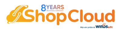ShopCloud